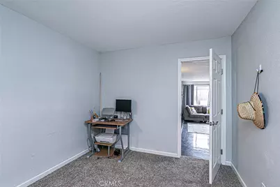 3919 Berrywood, Santa Maria, CA 93455 - Photo 26