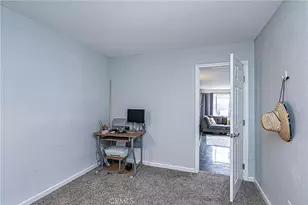 3919 Berrywood, Santa Maria, CA 93455 - Photo 26