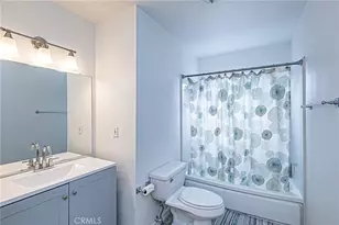 3919 Berrywood, Santa Maria, CA 93455 - Photo 28