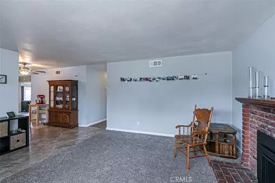3919 Berrywood, Santa Maria, CA 93455 - Photo 8