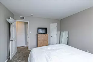 3919 Berrywood, Santa Maria, CA 93455 - Photo 20