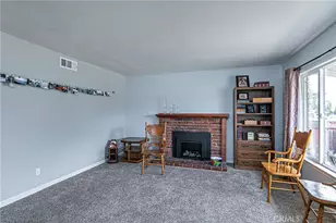 3919 Berrywood, Santa Maria, CA 93455 - Photo 6