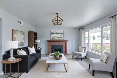 3919 Berrywood, Santa Maria, CA 93455 - Photo 8
