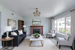 3919 Berrywood, Santa Maria, CA 93455 - Photo 8