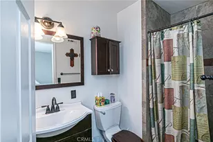3919 Berrywood, Santa Maria, CA 93455 - Photo 22