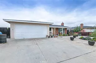 3919 Berrywood, Santa Maria, CA 93455 - Photo 2