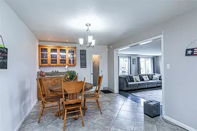 3919 Berrywood, Santa Maria, CA 93455 - Photo 14