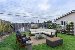 3919 Berrywood, Santa Maria, CA 93455 - Photo 38