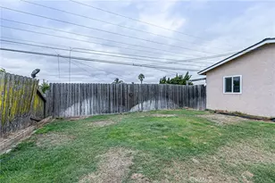 3919 Berrywood, Santa Maria, CA 93455 - Photo 36