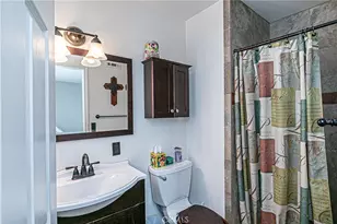 3919 Berrywood, Santa Maria, CA 93455 - Photo 22