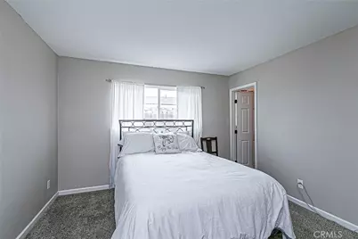 3919 Berrywood, Santa Maria, CA 93455 - Photo 20