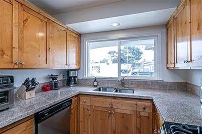 3919 Berrywood, Santa Maria, CA 93455 - Photo 12