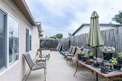3919 Berrywood, Santa Maria, CA 93455 - Photo 42