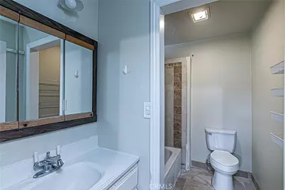3919 Berrywood, Santa Maria, CA 93455 - Photo 34