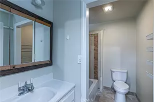 3919 Berrywood, Santa Maria, CA 93455 - Photo 34