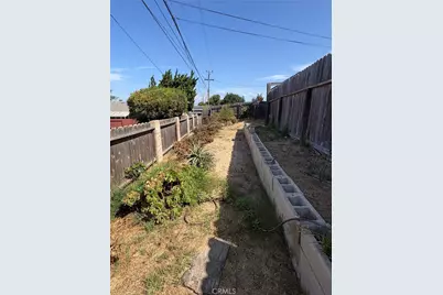 3919 Berrywood, Santa Maria, CA 93455 - Photo 42
