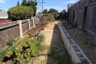 3919 Berrywood, Santa Maria, CA 93455 - Photo 42