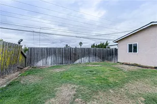 3919 Berrywood, Santa Maria, CA 93455 - Photo 36