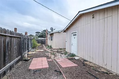 3919 Berrywood, Santa Maria, CA 93455 - Photo 30