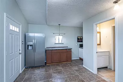3919 Berrywood, Santa Maria, CA 93455 - Photo 38