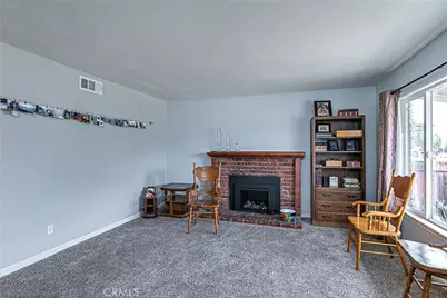 3919 Berrywood, Santa Maria, CA 93455 - Photo 6