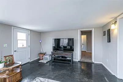 3919 Berrywood, Santa Maria, CA 93455 - Photo 18