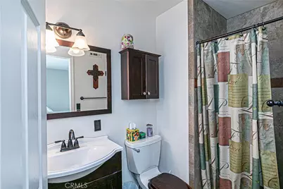 3919 Berrywood, Santa Maria, CA 93455 - Photo 22