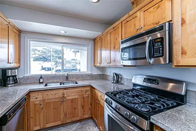 3919 Berrywood, Santa Maria, CA 93455 - Photo 10