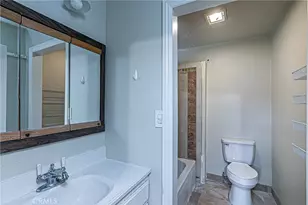 3919 Berrywood, Santa Maria, CA 93455 - Photo 34