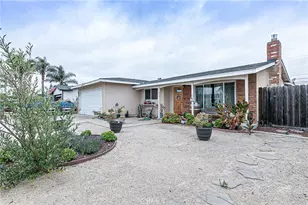3919 Berrywood, Santa Maria, CA 93455 - Photo 4
