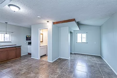 3919 Berrywood, Santa Maria, CA 93455 - Photo 32