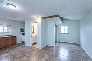 3919 Berrywood, Santa Maria, CA 93455 - Photo 32