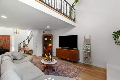 185 Foxenwood, Santa Maria, CA 93455 - Photo 8