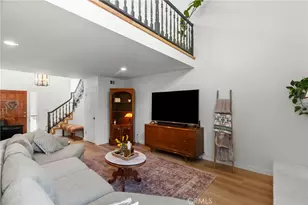 185 Foxenwood, Santa Maria, CA 93455 - Photo 8