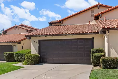 185 Foxenwood, Santa Maria, CA 93455 - Photo 4