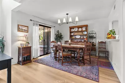 185 Foxenwood, Santa Maria, CA 93455 - Photo 10