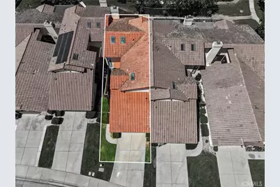 185 Foxenwood, Santa Maria, CA 93455 - Photo 42