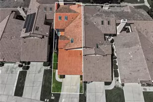 185 Foxenwood, Santa Maria, CA 93455 - Photo 42