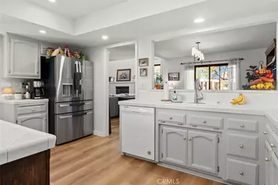 185 Foxenwood, Santa Maria, CA 93455 - Photo 14