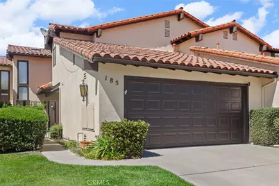 185 Foxenwood, Santa Maria, CA 93455 - Photo 1