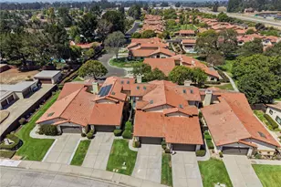 185 Foxenwood, Santa Maria, CA 93455 - Photo 52