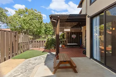 185 Foxenwood, Santa Maria, CA 93455 - Photo 36