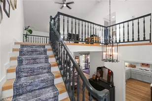 185 Foxenwood, Santa Maria, CA 93455 - Photo 22