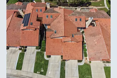 185 Foxenwood, Santa Maria, CA 93455 - Photo 44