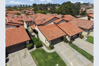 185 Foxenwood, Santa Maria, CA 93455 - Photo 54