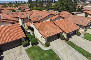 185 Foxenwood, Santa Maria, CA 93455 - Photo 54