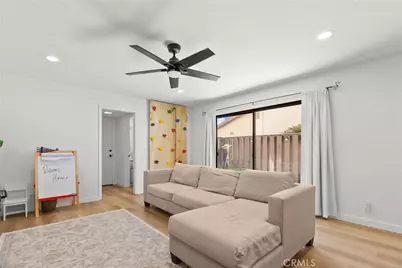 185 Foxenwood, Santa Maria, CA 93455 - Photo 18