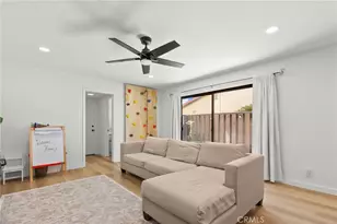 185 Foxenwood, Santa Maria, CA 93455 - Photo 18