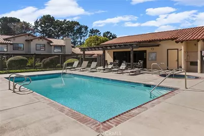 185 Foxenwood, Santa Maria, CA 93455 - Photo 40