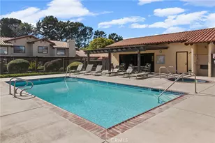 185 Foxenwood, Santa Maria, CA 93455 - Photo 40